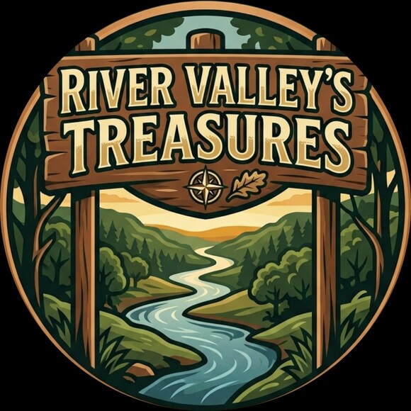 r_v_t
